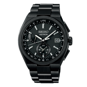SBXY087 SEIKO セイコー アストロン NEXTER