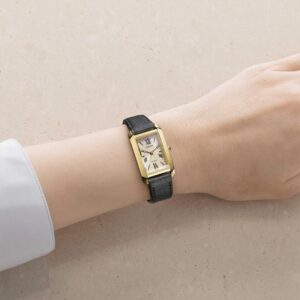 EW5622-09P CITIZEN シチズン シチズンエル SQUARE Collection