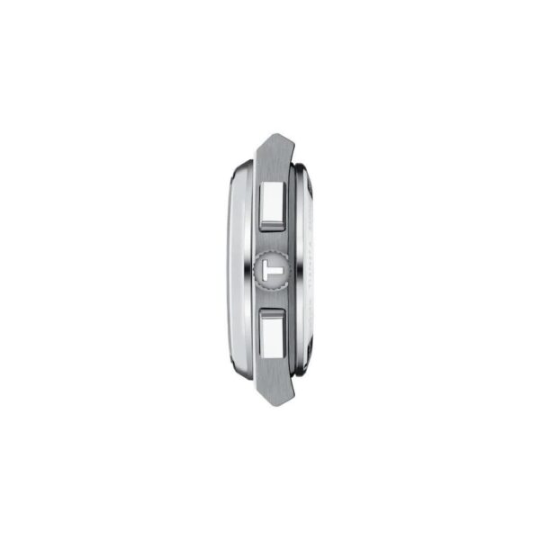 T137.427.11.011.00 TISSOT ティソ PRX 42mm