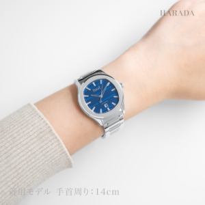 G0A51035 PIAGET ピアジェ ポロ シグネチャー デイト