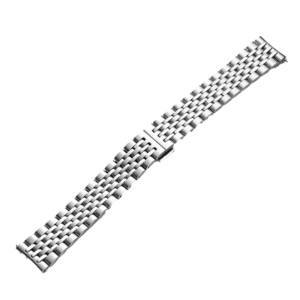 ステンレスブレスレット M0118-01