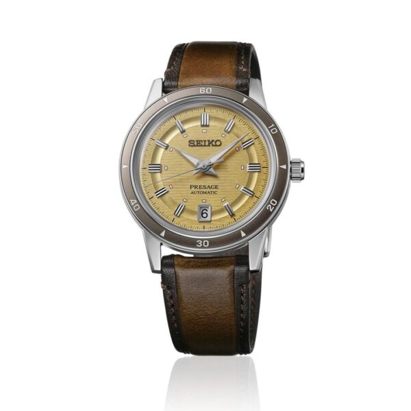 SARY269 SEIKO セイコー プレザージュ