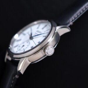 SART009 SEIKO セイコー プレザージュ