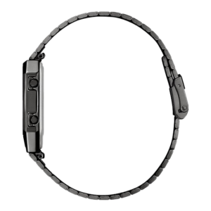 JG2105-93E CITIZEN シチズン シチズンコレクション レコードレーベル ANA-DIGI TEMP 特定店限定モデル