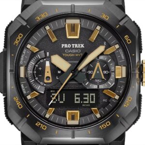 PRW-B1000-5JF CASIO カシオ PRO TREK