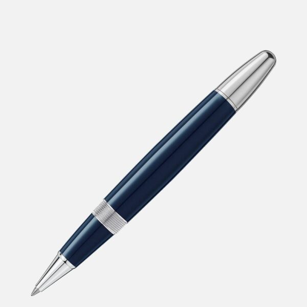 MB131339 MONTBLANC モンブラン マイスターシュテュック ジ オリジン コレクション ル・グラン ローラーボール