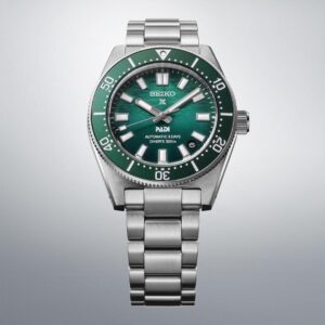 SBDC205 SEIKO セイコー プロスペックス Diver Scuba