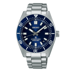 SBDC195 SEIKO セイコー プロスペックス Diver Scuba