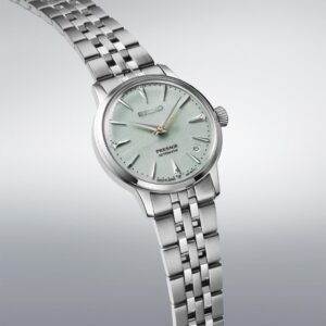 SRRY051 SEIKO セイコー プレザージュ