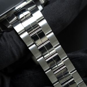 N3200.40S01.B01 NORQAIN ノルケイン インディペンデンス スケルトン クロノ 42MM