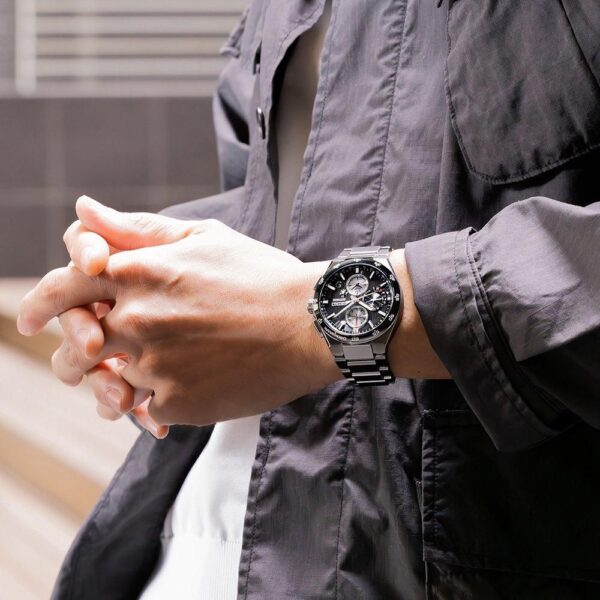 SBXC151 SEIKO セイコー アストロン ネクスター