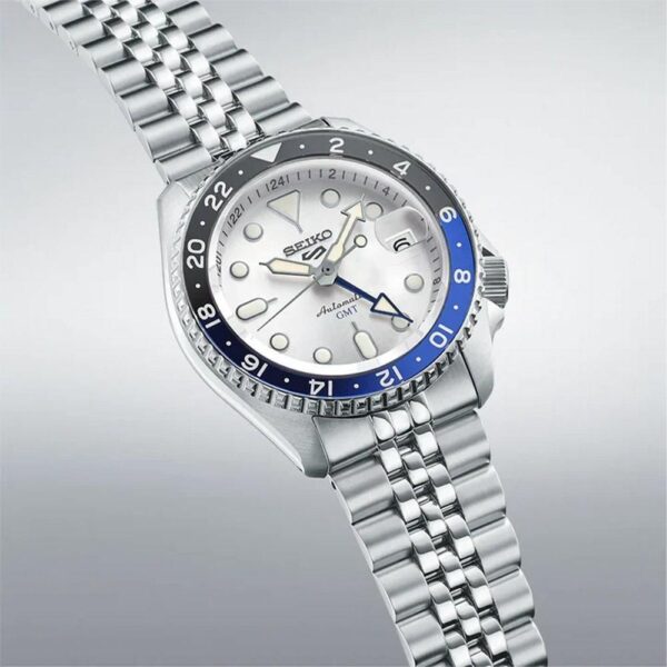 SBSC017 SEIKO セイコー 5スポーツ