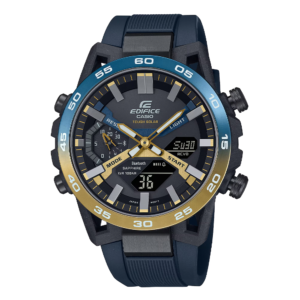 ECB-2000YNP-1AJF CASIO カシオ EDIFICE