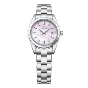 STGF267 Grand Seiko グランドセイコー