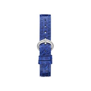 278602-3001 Chopard ショパール ハッピー スポーツ オーバル