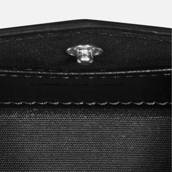 MB198332 MONTBLANC モンブラン マイスターシュテュック コインケース