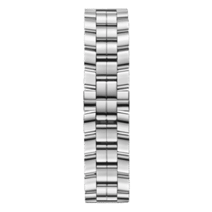 278608-3002 Chopard ショパール ハッピースポーツ