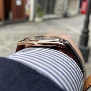 AQ5012-14A CITIZEN シチズン エコ・ドライブ ワン