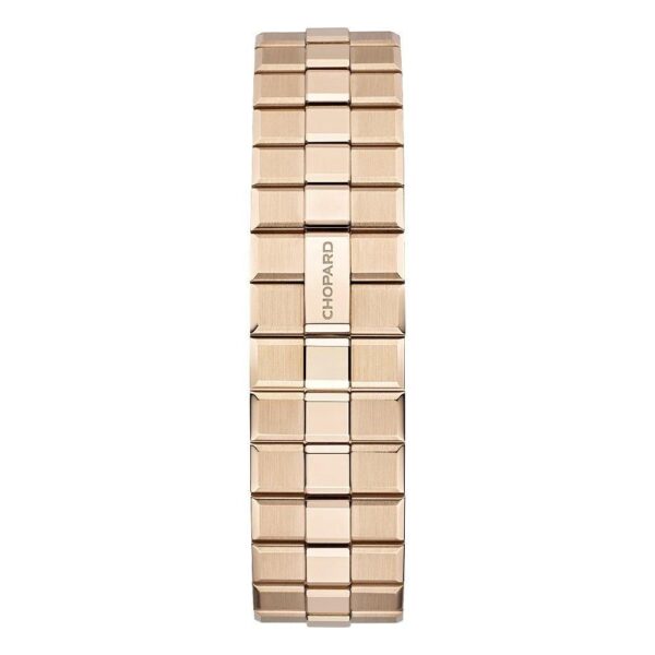295363-5011 Chopard ショパール アルパインイーグル 41mm