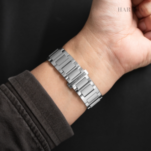 G0A51032 PIAGET ピアジェ ポロ シグネチャー デイト