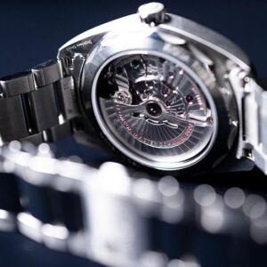 220.10.41.21.03.004 OMEGA オメガ シーマスター アクアテラ 150M 41MM