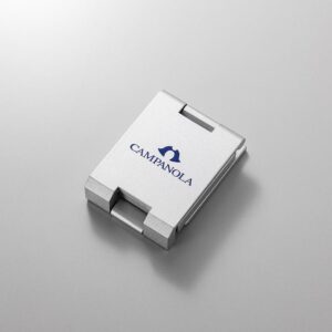 【限定150本】 AO4016-11E CAMPANOLA カンパノラ コスモサイン 特定店限定モデル