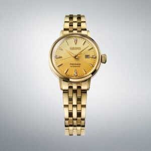 SRRW006 SEIKO セイコー プレザージュ