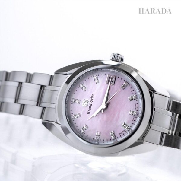 STGF277 Grand Seiko グランドセイコー