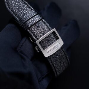 【世界限定160本】 NC0210-11A The CITIZEN ザ・シチズン メカニカル 特定店限定流通 CITIZENブランド時計100周年限定モデル