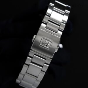 SBGX265 Grand Seiko グランドセイコー 9Fクォーツ