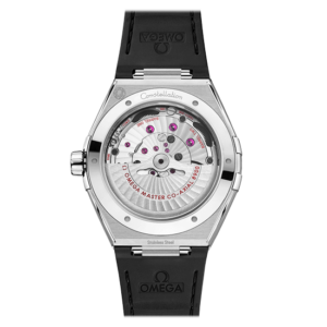 131.33.41.21.01.001 OMEGA オメガ コンステレーション 41MM