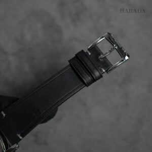 2930-STC-60001 RAYMOND WEIL レイモンド ウェイル ミレジム 39.5mm