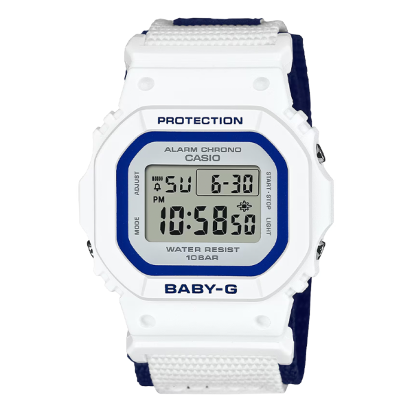 LOV-23A-7JR CASIO カシオ Gショック