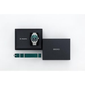 SBDC205 SEIKO セイコー プロスペックス Diver Scuba