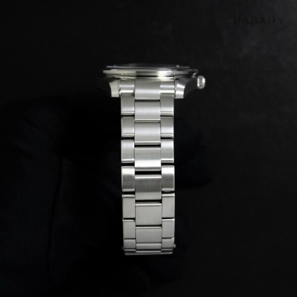 AQ1050-50L The CITIZEN ザ・シチズン
