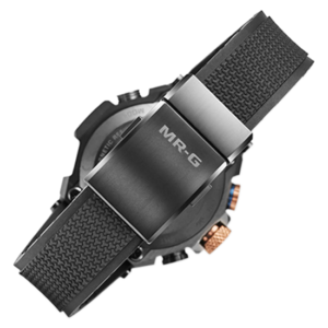MRG-B2000R-1AJR 勝色 CASIO カシオ MR-G Gショック