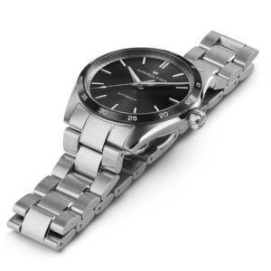 H36205130 HAMILTON ハミルトン ジャズマスター パフォーマー 38mm