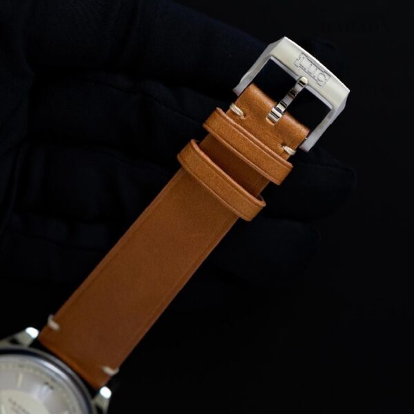 168631-3001 Chopard ショパール L.U.C カリテ フルリエ