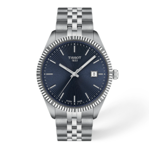 T156.410.11.041.00 TISSOT ティソ バラード 40mm