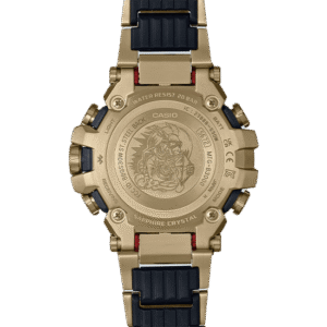 MTG-B3000CX-9AJR CASIO カシオ MT-G Gショック
