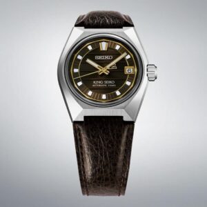 SDKV013 SEIKO セイコー キングセイコー