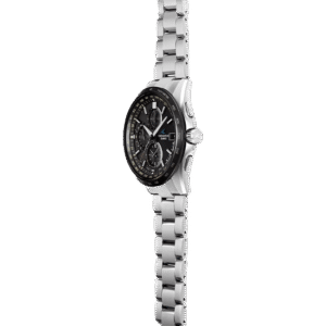 OCW-T2600J-1AJF CASIO カシオ オシアナス