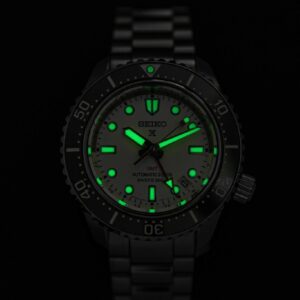 SBEJ029 SEIKO セイコー プロスペックス
