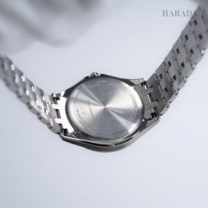 【限定400本】 CB1080-52W CITIZEN シチズン エクシード