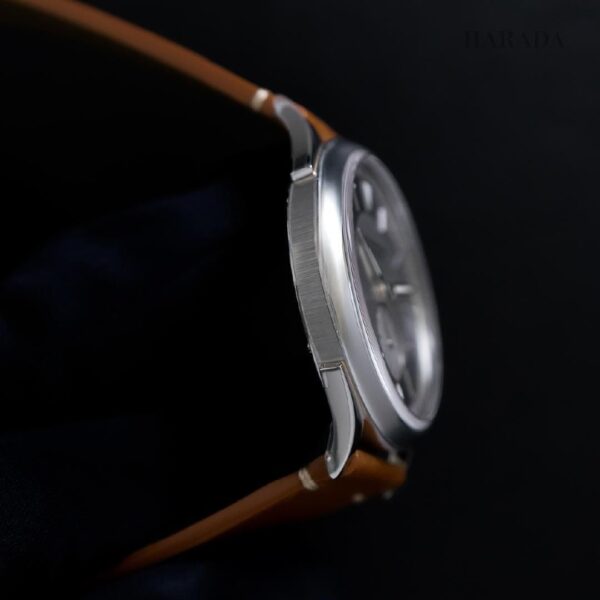 168631-3001 Chopard ショパール L.U.C カリテ フルリエ