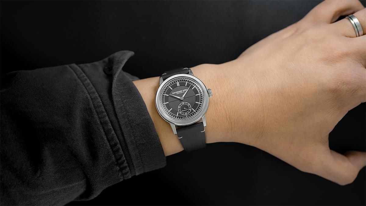 2930-STC-60001のリストショット
