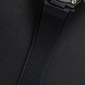 MRG-B2000RG-3AJR CASIO カシオ MR-G Gショック