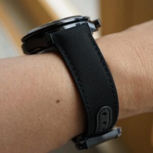 311.92.44.51.01.005 OMEGA オメガ スピードマスター ダークサイド オブ ザ ムーン ブラックブラック 44.25MM