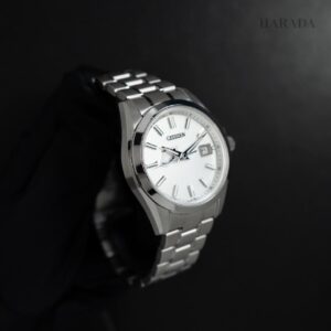 AQ1040-53A The CITIZEN ザ・シチズン