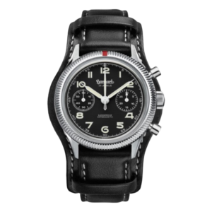 H701.210-7010 hanhart ハンハルト パイオニア 417ES 39 1954